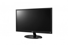 MONITOR 21.5&amp;amp;quot; LG 22M38D-B foto