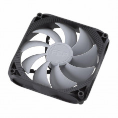 CASE COOLER FSP CF12F01 foto