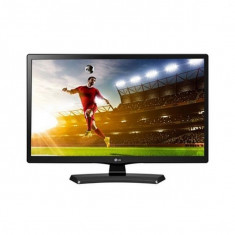 Televiziune LG 24MT49DF-PZ 24&amp;amp;quot;|LED|HD|USB|HDMI foto