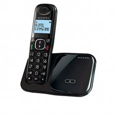 Telefon fara Fir Alcatel XL 280 Versatis foto