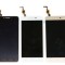 Display complet Lenovo Vibe K5 | Lenovo A6020 | + Touch | Black