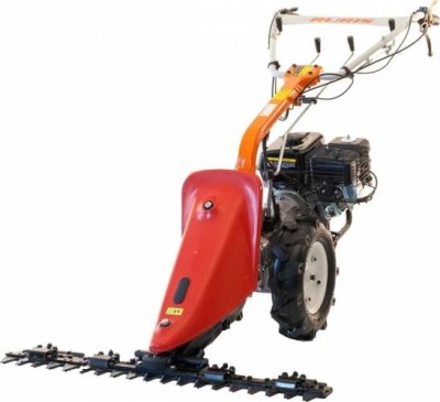 Cositoare Manuala Pret