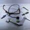 Cabluri WiFi Butoane WCBN4502M YKJ2081-R06 715G7046_T01 Philips 49PUS7100/12
