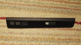 Capac DVD Lenovo G565