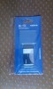 Vand baterie originala Nokia BL-5C !!!, Alt model telefon Nokia, Li-ion