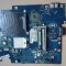 Placa De Baza Laptop Lenovo G555 20045 Nawa2 La-5972 cu DEFECTa !!