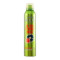 Spray de Volum pentru Radacini Fructis Style Fructis
