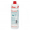 ACIDES-Detergent dezinfectant lichid, pe baza de acid, pentru domenii sanitare, 1L, Kiehl