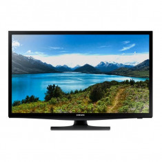 Televiziune Samsung UE28J4100 28&amp;amp;quot; HD Ready LED Negru foto