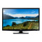 Televiziune Samsung UE28J4100 28&amp;quot; HD Ready LED Negru