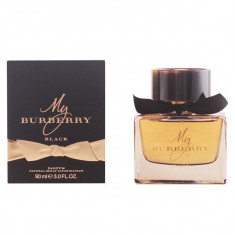 Burberry - MY BURBERRY BLACK edp 90 ml foto