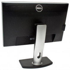 DL MONITOR 24&amp;amp;quot; U2412M IPS 1920x1200 BK foto