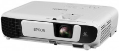 PROJECTOR EPSON EB-X41 foto