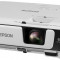 PROJECTOR EPSON EB-X41