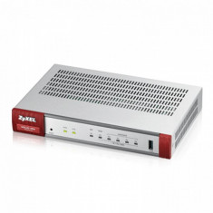 Router ZyXEL USG20-VPN-EU0101F USG20-VPN-EU0101F Firewall foto