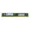 Memorie RAM Kingston IMEMD30088 KVR13N9S8/4 4 GB DDR3 1333 MHz
