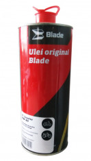 ULEI POWER MATIC 80W-90-(1LITRU) BLADE foto