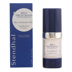 Stendhal - BIO PROGRAM bio-contour lift 15 ml foto