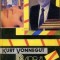 Kurt Vonnegut - Barbă Albastră
