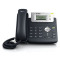 Telefon IP YEALINK T21P E2 PoE