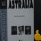 Horia Zilieru Astralia