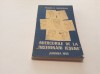 MIERCURILE DE LA ,,INSEMNARI IESENE &#039;&#039;-TRAIAN N .GHEORGHIU-RF12/3