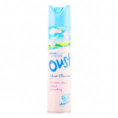 Brise - OUST purificador de aire vaporizador clean scent 300 ml foto