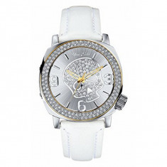 Ceas Unisex Marc Ecko E13524G2 (45 mm) foto