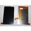 Display complet Lenovo S750