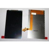 Display complet Lenovo S750