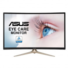 MONITOR 31.5&amp;amp;quot; ASUS VA327H foto