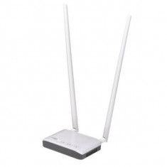 Router + Punct de Acces Edimax BR-6428NC N300 2 x 9 dBi foto