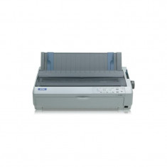 EPSON FX-2190 A3 MATRIX PRINTER foto