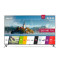 Smart TV LG 55UJ651V 55&amp;quot; Ultra HD 4K LED USB x 2 HDMI x 4 HDR Wifi Argintiu