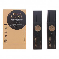 Stendhal - PUR LUXE cure chrono premium 2 x 30 ml foto