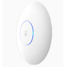 Punct de Acces UBIQUITI UAP-AC-PRO UniFi WiFi AC 2xRJ45 PoE foto