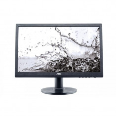 MONITOR 19.5&amp;amp;quot; AOC M2060SWDA2 foto