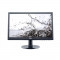 MONITOR 19.5&amp;quot; AOC M2060SWDA2