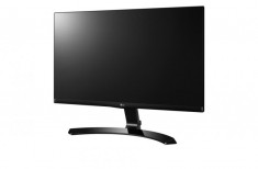 MONITOR 27&amp;amp;quot; LG 27MP68VQ-P foto