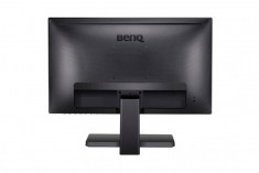 MONITOR 21.5&amp;amp;quot; BENQ GW2270H foto