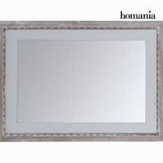 Oglinda de perete daphne - Sweet Home Colectare by Homania foto