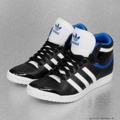 Adidas Top Ten Hi Sleek (COD: M20830) foto