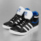 Adidas Top Ten Hi Sleek (COD: M20830)