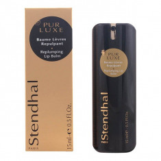 Stendhal - PUR LUXE baume levres repulpant 15 ml foto