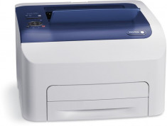 XEROX 6022V_NI COLOR LASER PRINTER foto