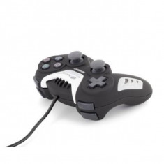 Gamepad NGS MAVERICK PS PC foto