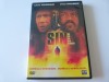 Sin - dvd