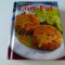low fat
