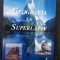 GEOGRAFIA LA SUPERLATIV - LUCIAN IRINEL ILINCA , IULIA ANCA ILINCA