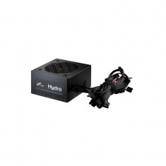 FORTRON PSU 700W HYDRO HD 700 foto